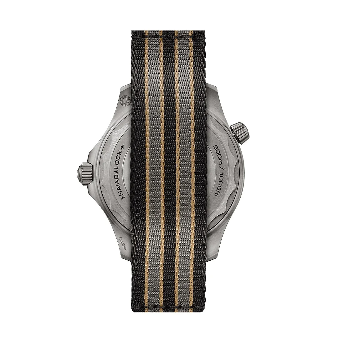 Omega Seamaster DIVER 300M COâ€‘AXIAL MASTER CHRONOMETER Ref# 210.92.42.20.01.001