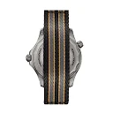 Omega Seamaster DIVER 300M COâ€‘AXIAL MASTER CHRONOMETER Ref# 210.92.42.20.01.001