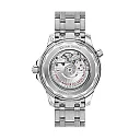Omega Seamaster DIVER 300M COâ€‘AXIAL MASTER CHRONOMETER Ref# 210.30.42.20.03.001
