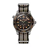 Omega Seamaster DIVER 300M CO‑AXIAL MASTER CHRONOMETER Ref# 210.92.42.20.01.001