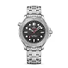 Omega Seamaster DIVER 300M CO‑AXIAL MASTER CHRONOMETER Ref# 210.30.42.20.01.002