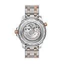 Omega Seamaster DIVER 300M COâ€‘AXIAL MASTER CHRONOMETER Ref# 210.20.42.20.03.002