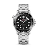 Omega Seamaster DIVER 300M COâ€‘AXIAL MASTER CHRONOMETER Ref# 210.30.42.20.01.001