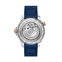 Omega Seamaster DIVER 300M COâ€‘AXIAL MASTER CHRONOMETER Ref# 210.22.42.20.03.002