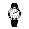 Omega Seamaster DIVER 300M CO‑AXIAL MASTER CHRONOMETER Ref# 210.32.42.20.04.001