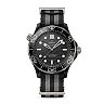 Omega Seamaster DIVER 300M CO‑AXIAL MASTER CHRONOMETER Ref# 210.92.44.20.01.002