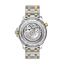 Omega Seamaster DIVER 300M COâ€‘AXIAL MASTER CHRONOMETER Ref# 210.20.42.20.01.002
