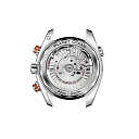 Omega Seamaster PLANET OCEAN 600M COâ€‘AXIAL MASTER CHRONOMETER CHRONOGRAPH Ref# 215.32.46.51.99.001