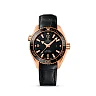 Omega Seamaster PLANET OCEAN 600M COâ€‘AXIAL MASTER CHRONOMETER Ref# 232.63.38.20.01.001