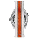 Omega Seamaster PLANET OCEAN 600M COâ€‘AXIAL MASTER CHRONOMETER Ref# 215.32.44.21.04.001
