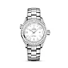 Omega Seamaster PLANET OCEAN 600M CO‑AXIAL MASTER CHRONOMETER Ref# 232.15.38.20.04.001