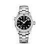 Omega Seamaster PLANET OCEAN 600M CO‑AXIAL MASTER CHRONOMETER Ref# 232.15.38.20.01.001