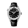 Omega Seamaster PLANET OCEAN 600M COâ€‘AXIAL MASTER CHRONOMETER Ref# 232.18.46.21.01.001