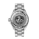 Omega Seamaster PLANET OCEAN 600M COâ€‘AXIAL MASTER CHRONOMETER Ref# 215.30.46.21.04.001