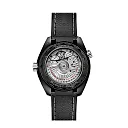 Omega Seamaster PLANET OCEAN 600M COâ€‘AXIAL MASTER CHRONOMETER Ref# 215.92.40.20.01.001