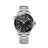 Omega Seamaster PLANET OCEAN 600M CO‑AXIAL MASTER CHRONOMETER Ref# 215.30.40.20.01.001