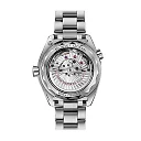 Omega Seamaster PLANET OCEAN 600M COâ€‘AXIAL MASTER CHRONOMETER Ref# 215.30.44.21.01.001