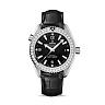 Omega Seamaster PLANET OCEAN 600M OMEGA CO‑AXIAL Ref# 232.18.42.21.01.001