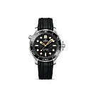 Omega Seamaster Ref. # 210.22.42.20.01.003