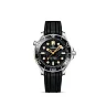 Omega Seamaster Ref. # 210.22.42.20.01.003