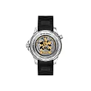 Omega Seamaster Ref. # 210.22.42.20.01.003