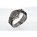 Omega Seamaster Ref. # 210.92.42.20.01.001