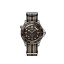 Omega Seamaster Ref. # 210.92.42.20.01.001