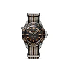 Omega Seamaster Ref. # 210.92.42.20.01.001