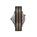 Omega Seamaster Ref. # 210.92.42.20.01.001