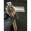 Omega Seamaster Ref. # 210.92.42.20.01.001