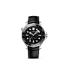 Omega Seamaster Ref. # 210.93.42.20.01.001