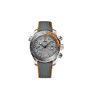 Omega Seamaster Ref. # 215.92.46.51.99.001