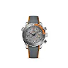 Omega Seamaster Ref. # 215.92.46.51.99.001