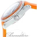 Omega Seamaster Ref. # 232.32.46.21.01.001