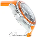Omega Seamaster Ref. # 232.32.46.21.01.001