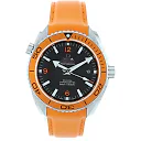 Omega Seamaster Ref. # 232.32.46.21.01.001