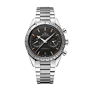 Omega Speedmaster ’57 COâ€‘AXIAL MASTER CHRONOMETER CHRONOGRAPH Ref# 332.10.41.51.01.001