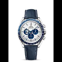 Omega Speedmaster Anniversary Series 310.32.42.50.02.001