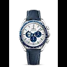 Omega Speedmaster Anniversary Series 310.32.42.50.02.001