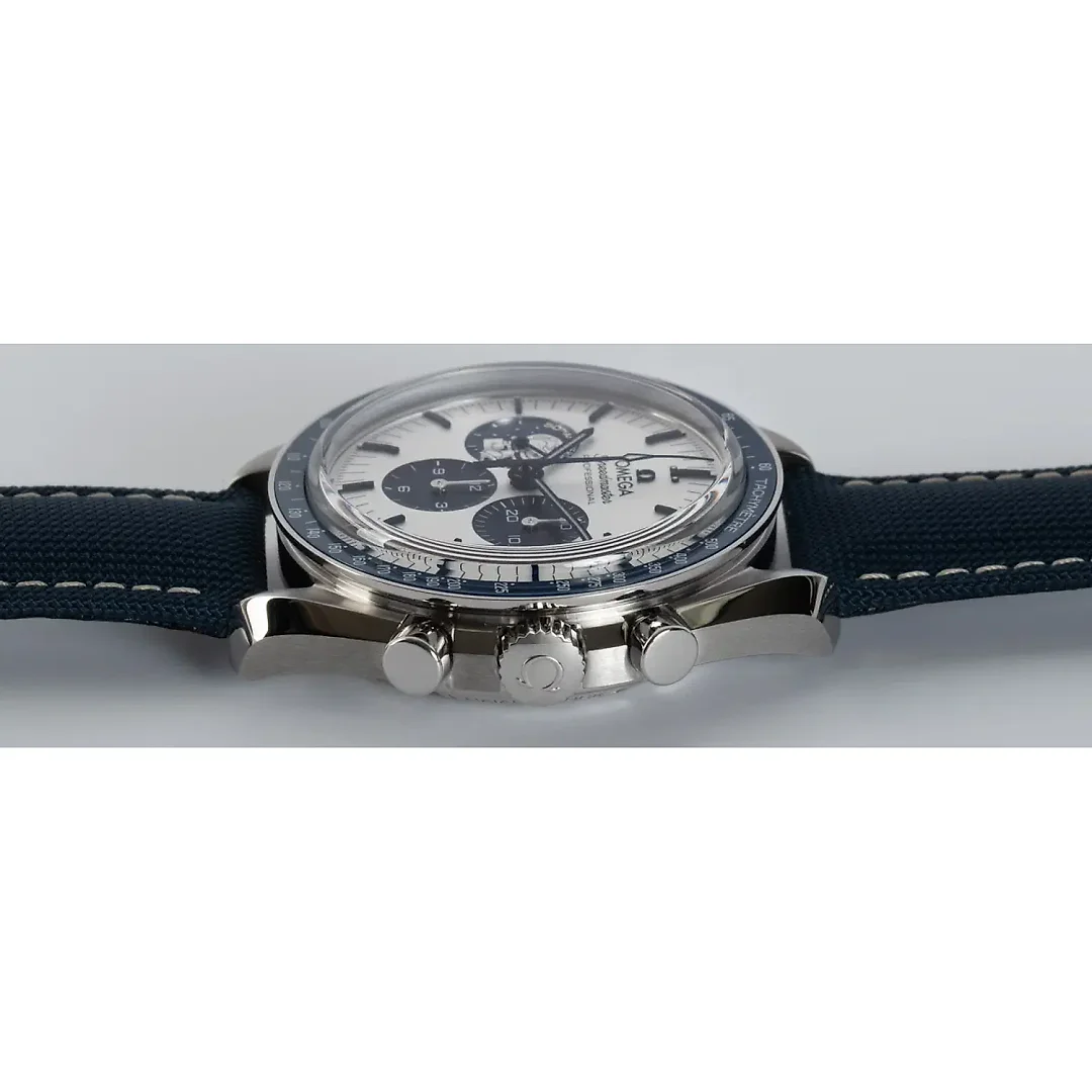 Omega Speedmaster Anniversary Series 310.32.42.50.02.001