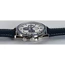 Omega Speedmaster Anniversary Series 310.32.42.50.02.001