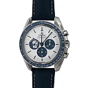 Omega Speedmaster Anniversary Series 310.32.42.50.02.001