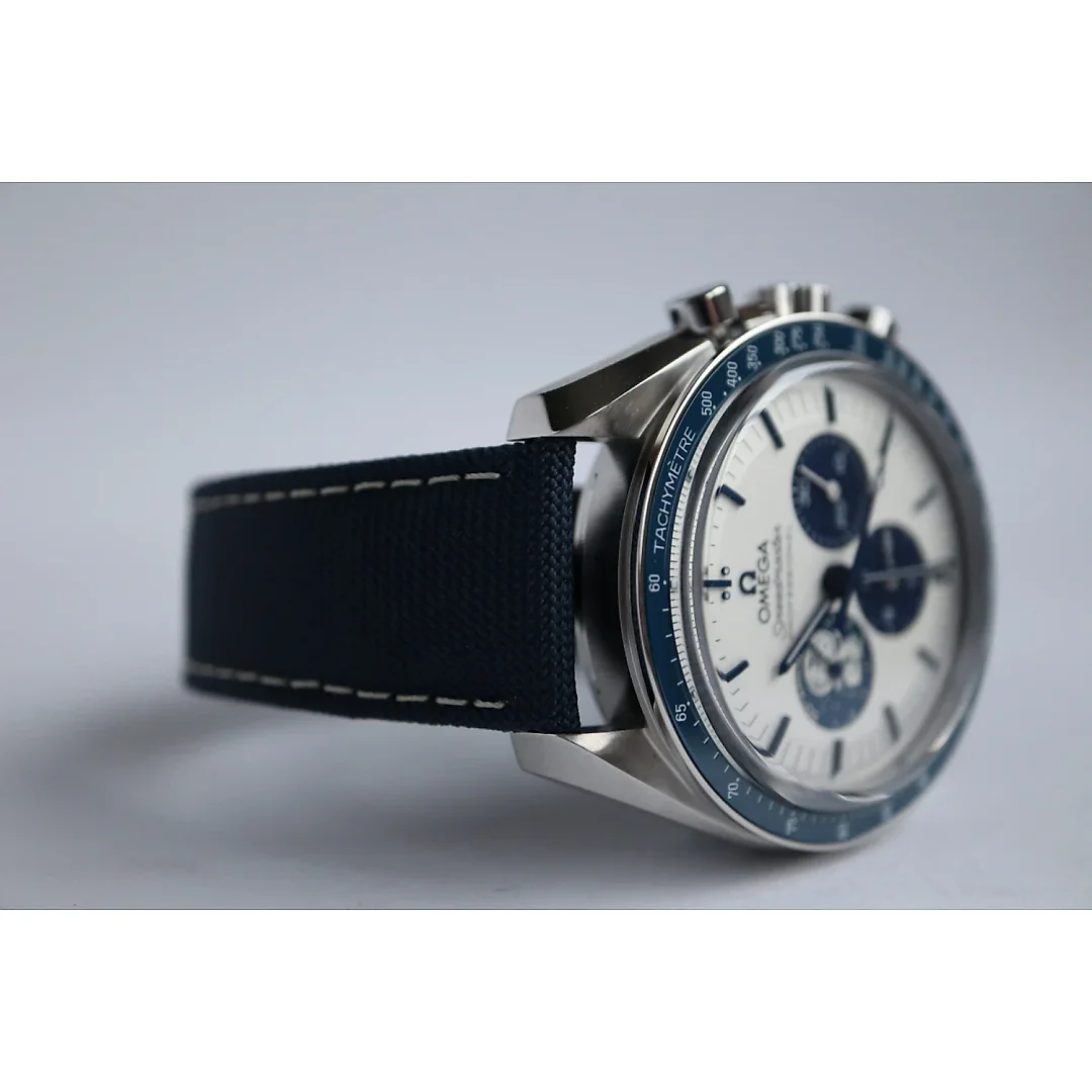 Omega Speedmaster Anniversary Series 310.32.42.50.02.001