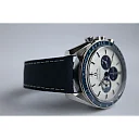 Omega Speedmaster Anniversary Series 310.32.42.50.02.001