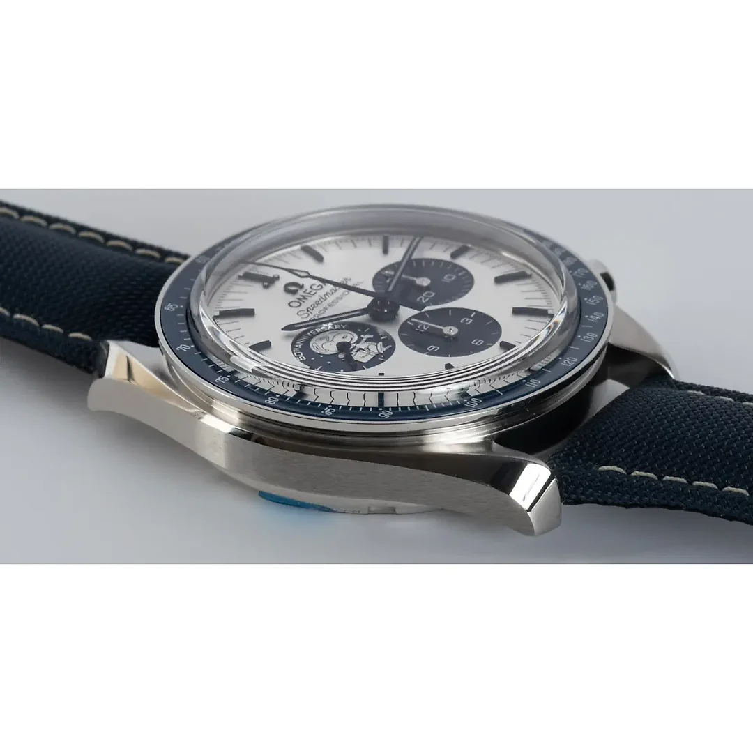 Omega Speedmaster Anniversary Series 310.32.42.50.02.001