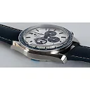 Omega Speedmaster Anniversary Series 310.32.42.50.02.001