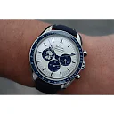 Omega Speedmaster Anniversary Series 310.32.42.50.02.001