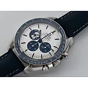 Omega Speedmaster Anniversary Series 310.32.42.50.02.001