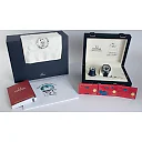 Omega Speedmaster Anniversary Series 310.32.42.50.02.001