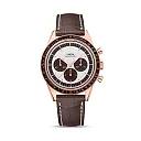 Omega Speedmaster ANNIVERSARY SERIES CHRONOGRAPH Ref# 311.63.40.30.02.001